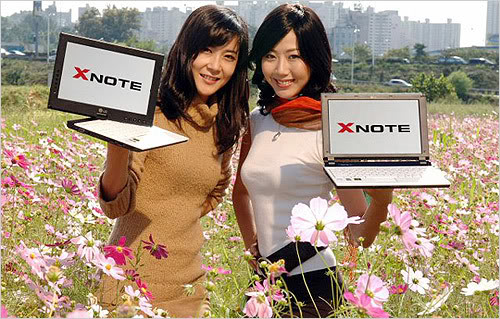 200610170020_01.jpg