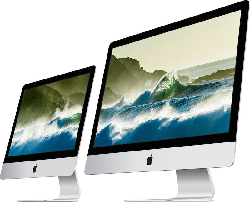 New-iMacs-2015.jpg
