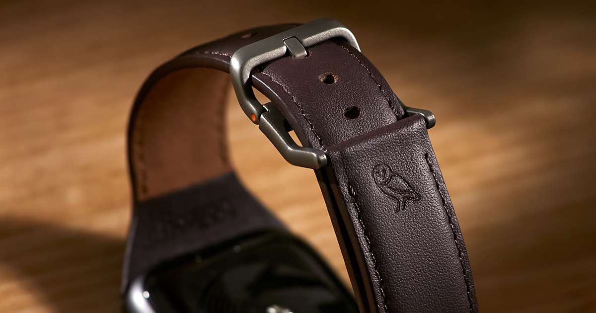 bellroy.com