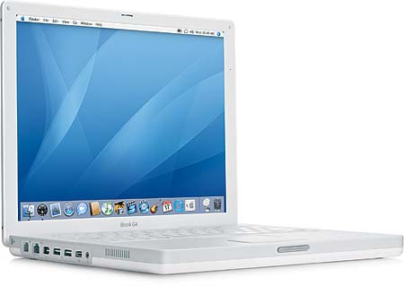 05ibook14_side.jpg