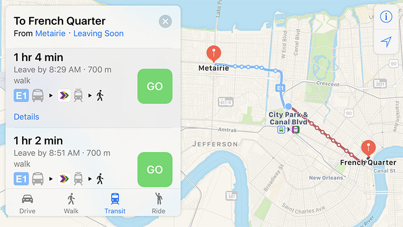 apple-maps-transit-new-orleans-1.jpg