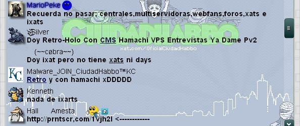 21ay0ir.jpg