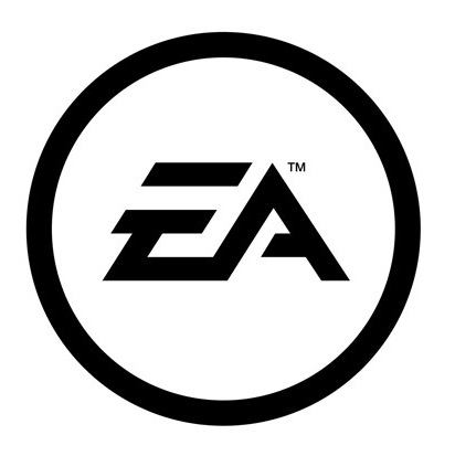 electronic-arts.jpg