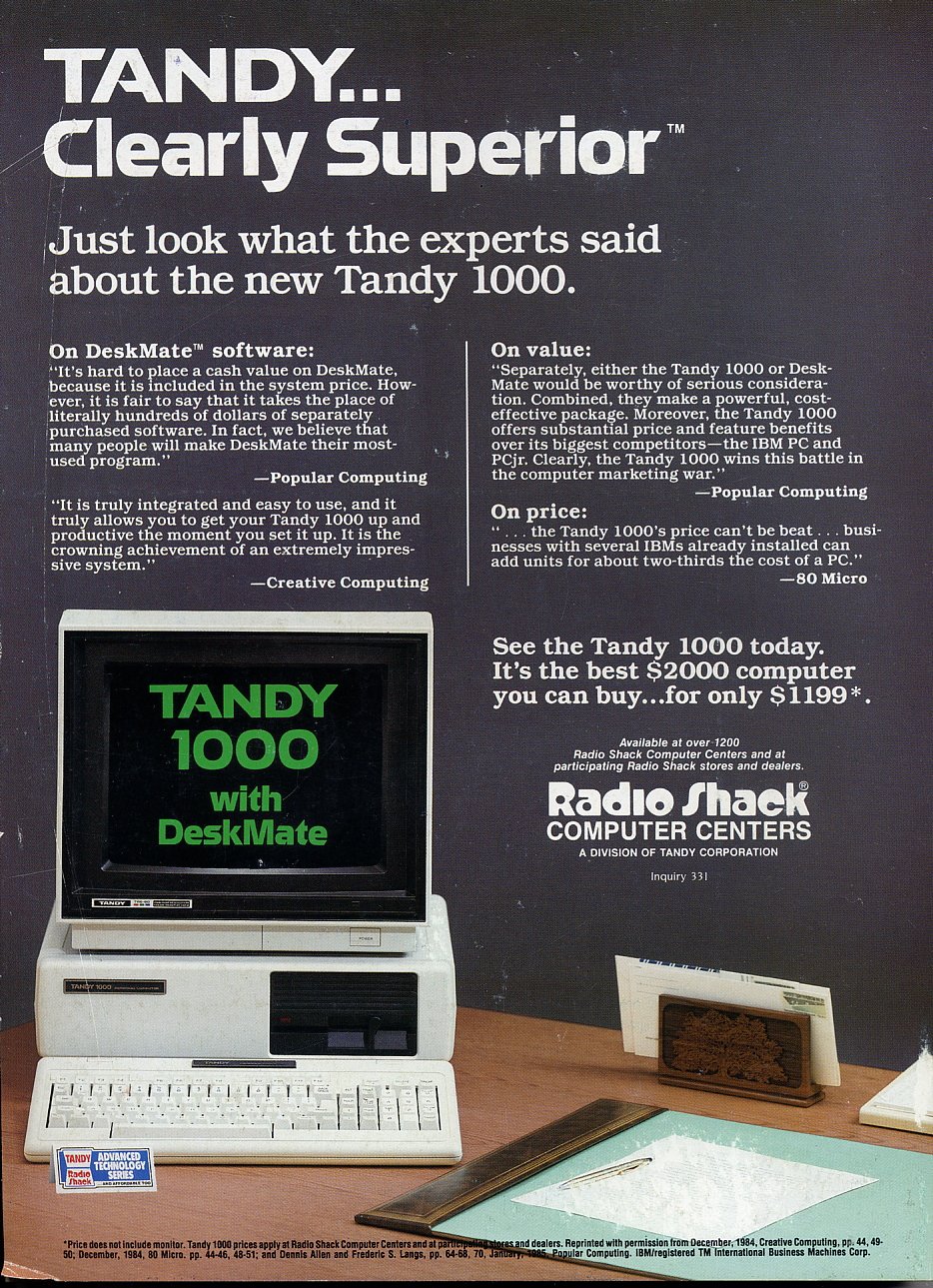 tandy1000_ad.jpg