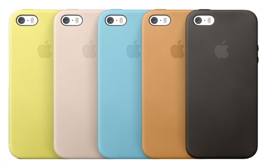 iphone-5s-case-550x347.jpg
