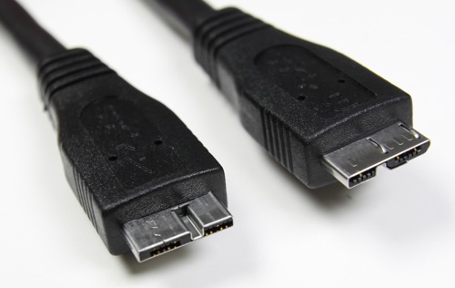 USB3-MAMB.jpg