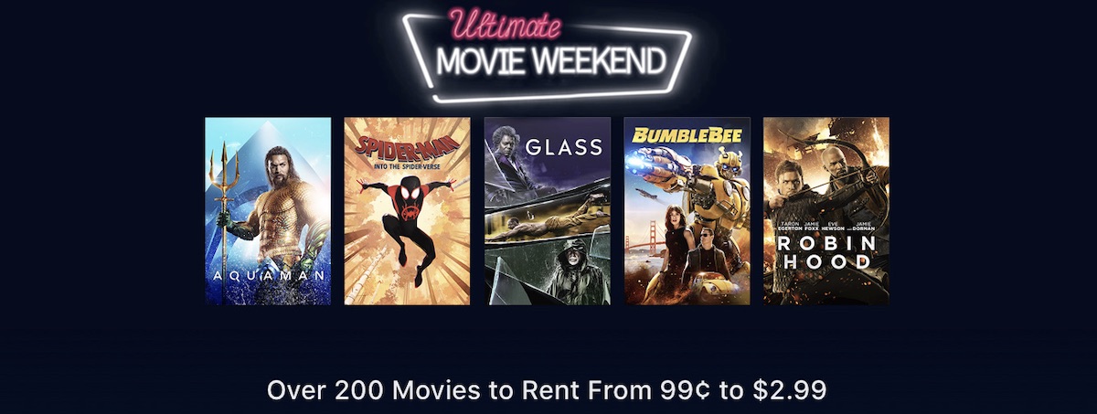 itunes-movie-weekend.jpg