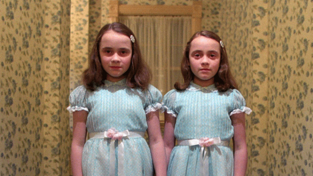 shining_twins_620x350.jpg