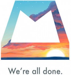 Dropbox-Mailbox1-250x263.jpg
