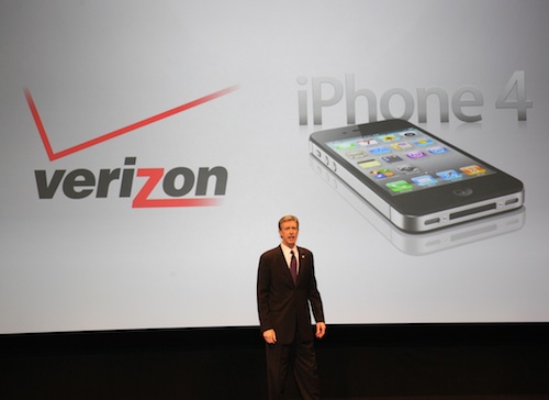 091916-dan_mead_verizon_iphone.jpg