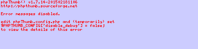15413-1.png