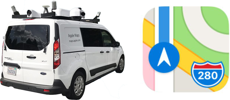 apple-maps-vehicle.jpg