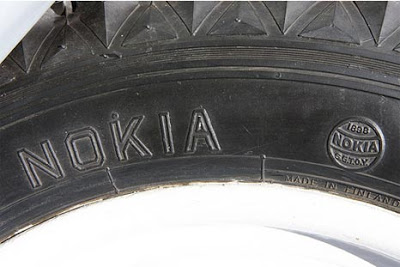 nokiatyregj5.jpg