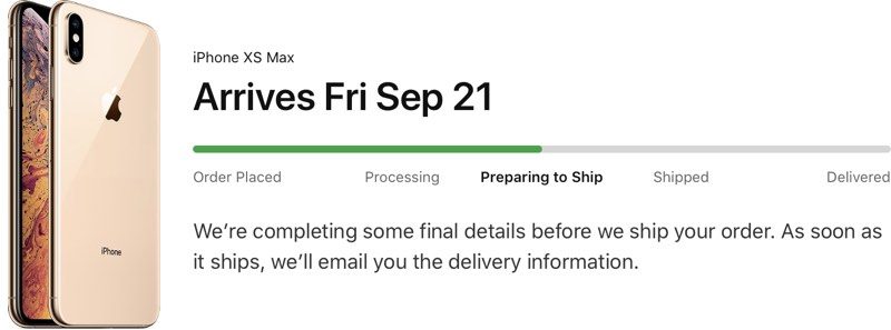 iphonexsmaxpreparingtoship-800x297.jpg
