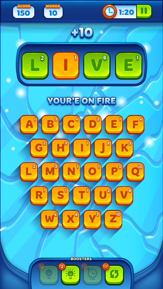 screenshot3.png
