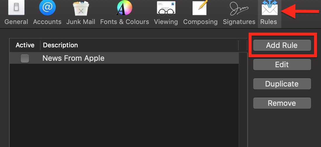 Mac-VIP-email-rule-1.jpg