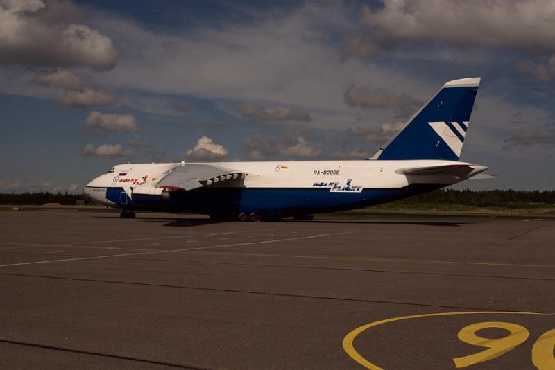 lapland0333.jpg
