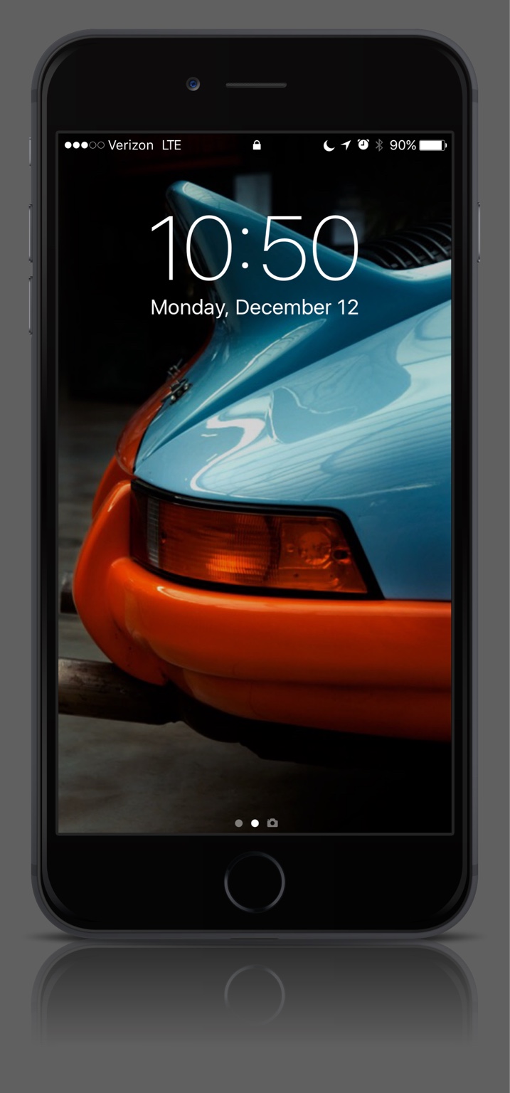 2039cafb9037ba026292565e0adec04a.png