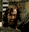 82e8f737.gif