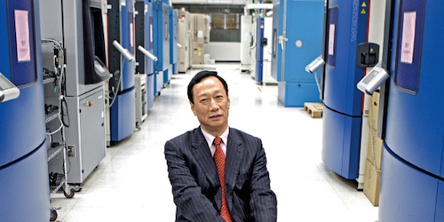 170654-terry_gou.jpg