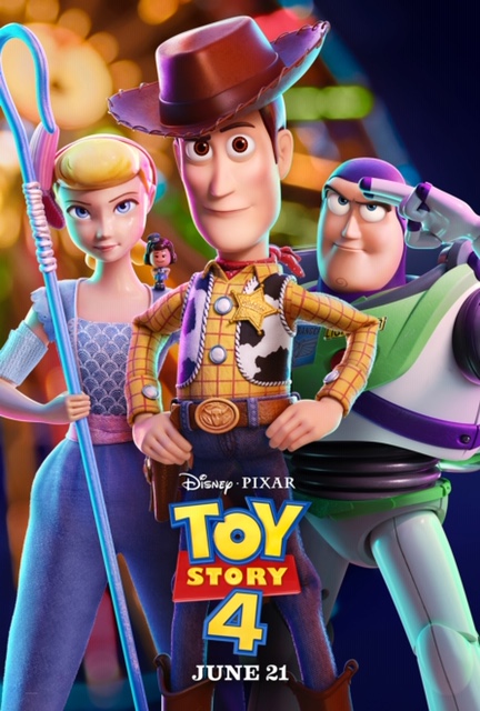 Toy-Story-4-Poster.jpg