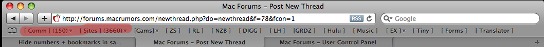 1601mxw.png