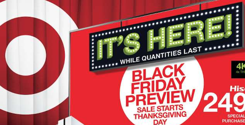 blackfridaytarget-800x411.png