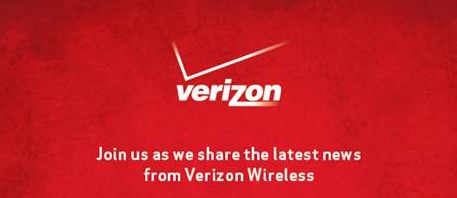 180944-verizon.png