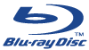 bda_logo.gif