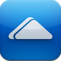 paypalherelogo.png
