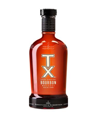 tx_bourbon_large.jpg