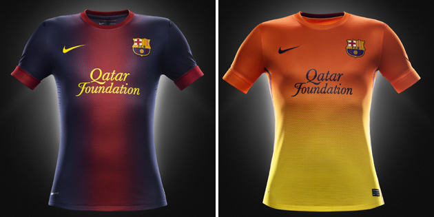 Barcelonanewkitblog2105.jpg