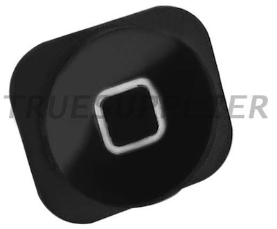 iphone_5_home_button_raised.jpg
