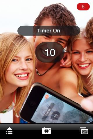 304169579_3screen.jpg