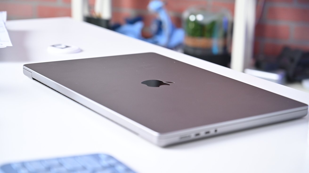 appleinsider.com