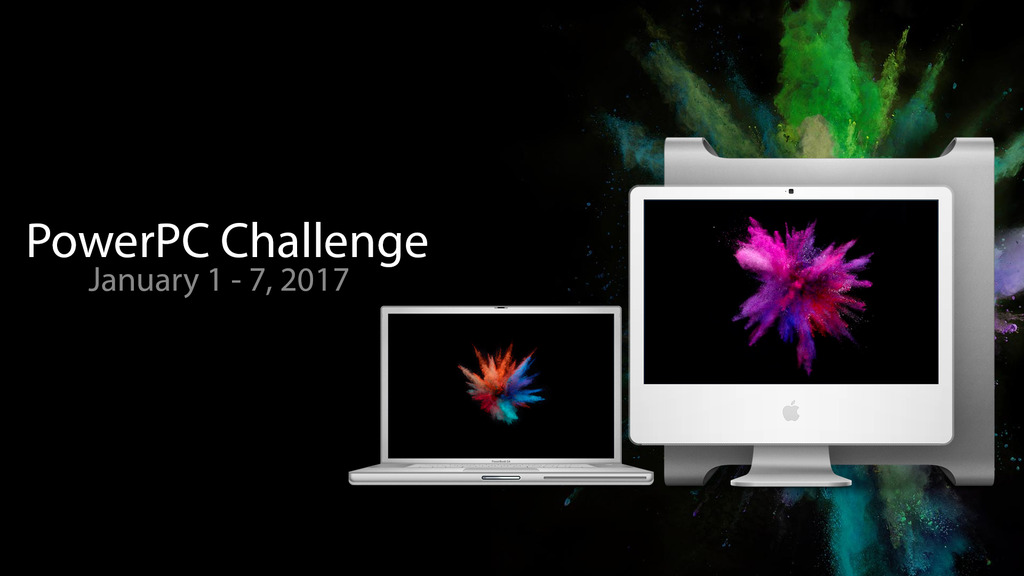 PowerPC%20Challenge%202017.jpg