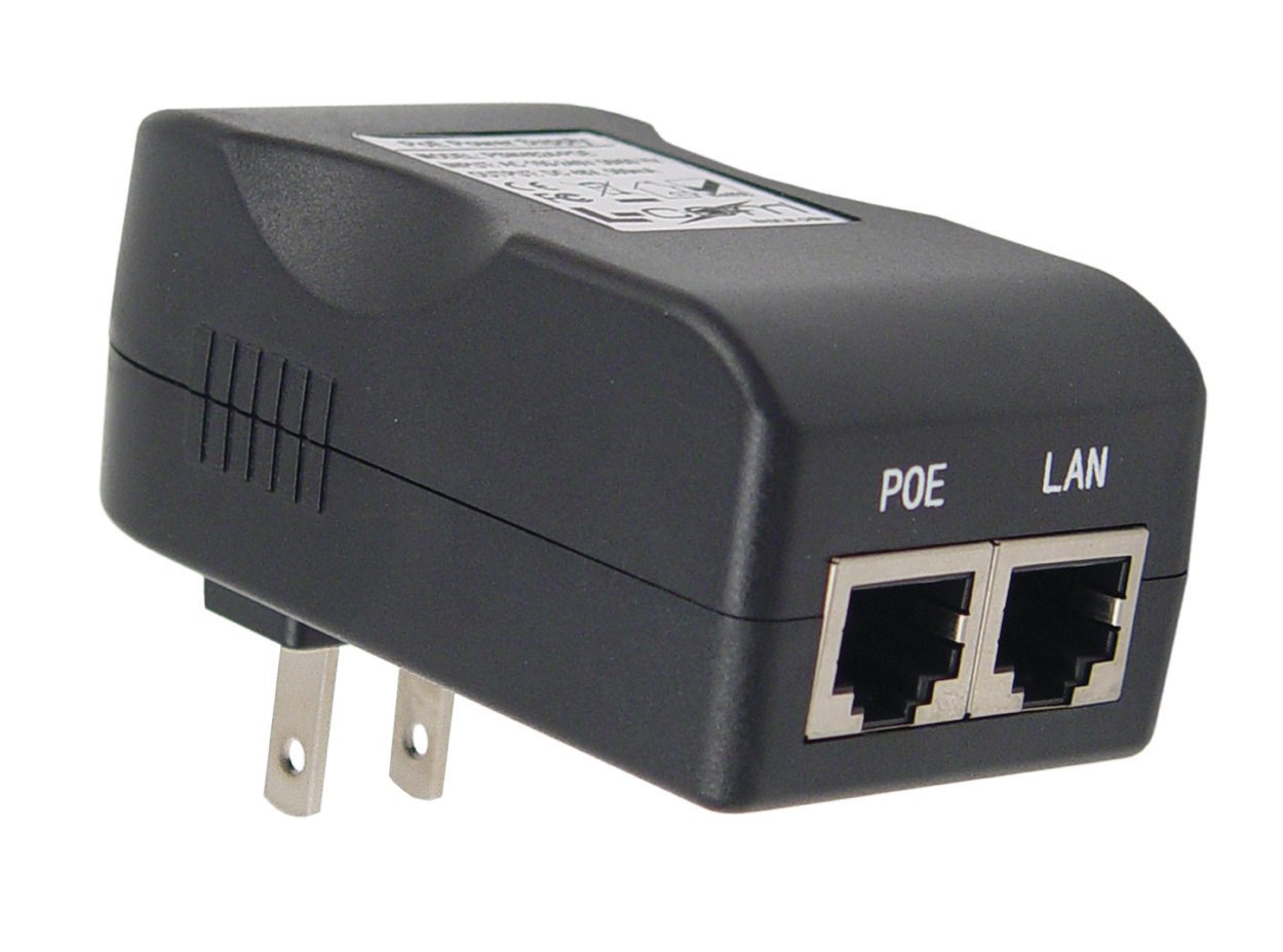 PSW4824_POE.jpg