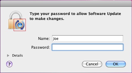 trojan-downloader_osx_flashback_i_passwordprompt.jpg