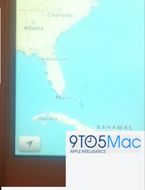 ios_6_maps_iphone.jpg