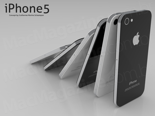 07-iphone5conceito05.jpg