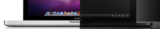 mbp-liquid-metal-mockup-compare.jpg