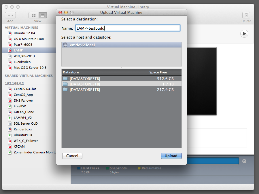 OVF%2Bdeploy.png