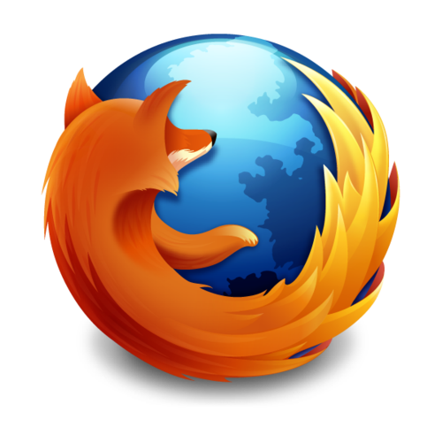 firefox.png