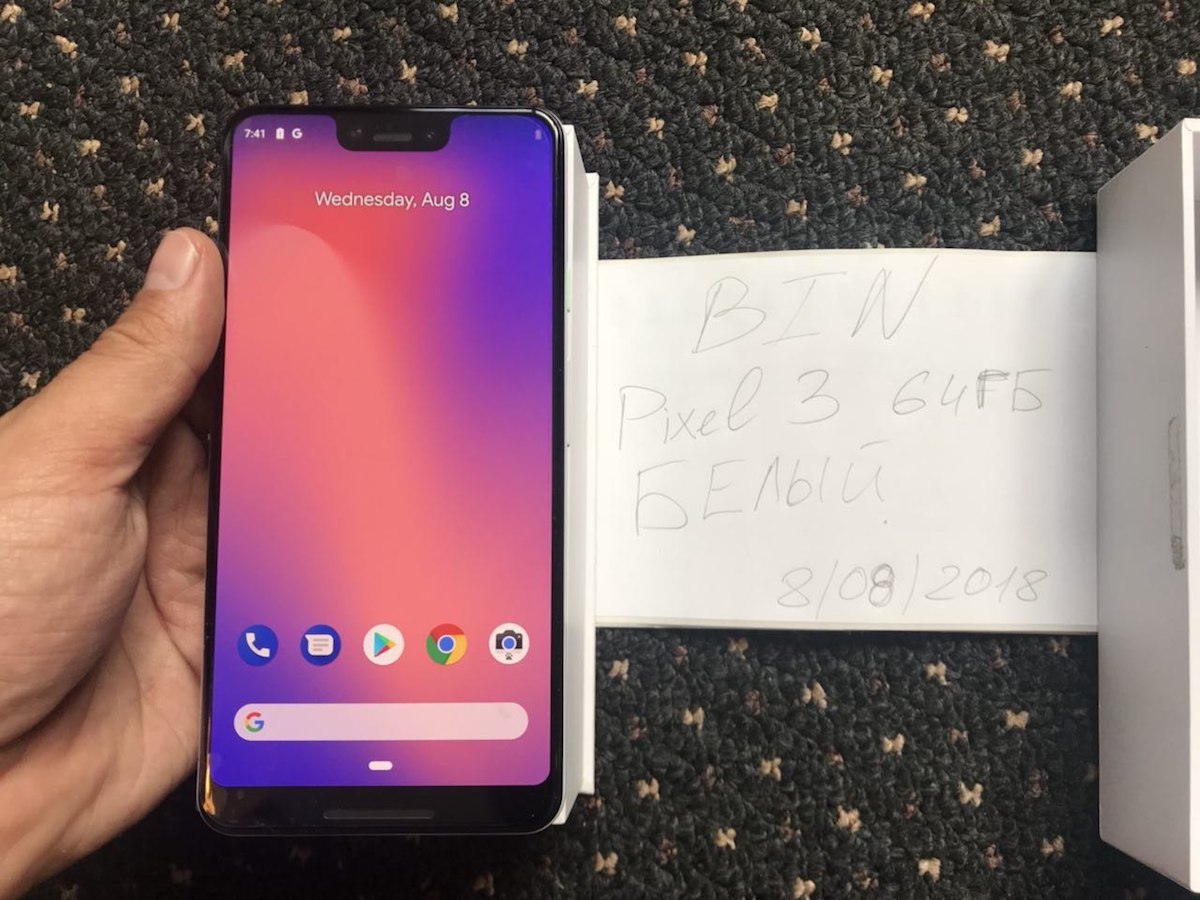 google-pixel-3-xl-image-1.jpg