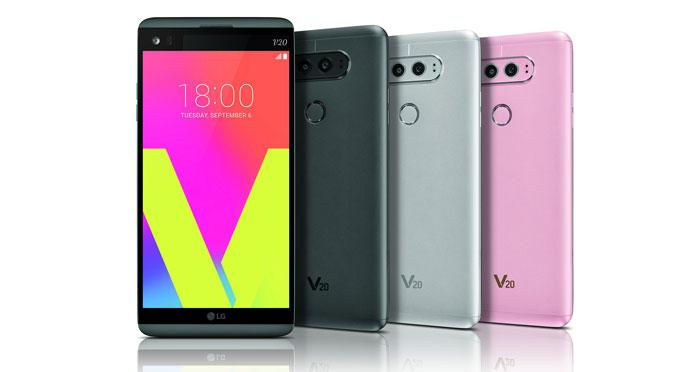 lg-v20-unveiled-3.feature.jpg