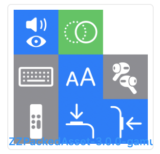 Screen-Shot-2019-10-02-at-2.25.34-PM.png
