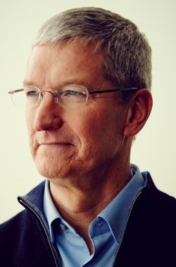 timcook-250x378.jpg