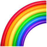 b0dfb97a6352531618fe115b51458884.png