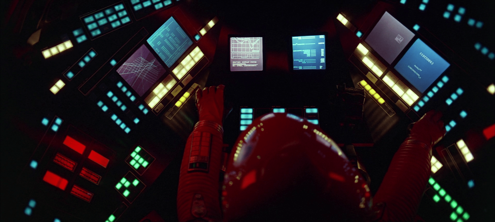 2001-Cockpit.png