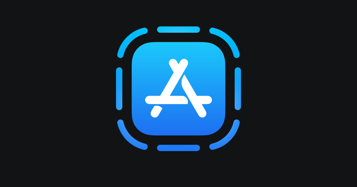 developer.apple.com